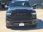 New 2026 Ram 1500 Tradesman Crew Cab for sale #TN224629 - photo 7