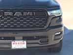 New 2026 Ram 1500 Tradesman Crew Cab for sale #TN224629 - photo 8