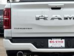 New 2026 Ram 1500 Limited Longhorn Crew Cab for sale #TN225075 - photo 11
