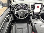 New 2026 Ram 1500 Limited Longhorn Crew Cab for sale #TN225075 - photo 13
