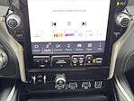 New 2026 Ram 1500 Limited Longhorn Crew Cab for sale #TN225075 - photo 17