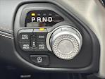 New 2026 Ram 1500 Limited Longhorn Crew Cab for sale #TN225075 - photo 18