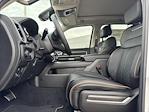 New 2026 Ram 1500 Limited Longhorn Crew Cab for sale #TN225075 - photo 20
