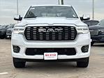 New 2026 Ram 1500 Limited Longhorn Crew Cab for sale #TN225075 - photo 4