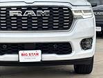 New 2026 Ram 1500 Limited Longhorn Crew Cab for sale #TN225075 - photo 5