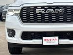 New 2026 Ram 1500 Limited Longhorn Crew Cab for sale #TN225075 - photo 6