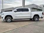 New 2026 Ram 1500 Limited Longhorn Crew Cab for sale #TN225075 - photo 7
