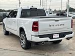 New 2026 Ram 1500 Limited Longhorn Crew Cab for sale #TN225075 - photo 8