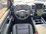 New 2026 Ram 1500 Rebel Crew Cab for sale #TN230428 - photo 13