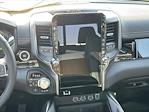 New 2026 Ram 1500 Rebel Crew Cab for sale #TN230428 - photo 15