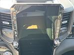 New 2026 Ram 1500 Rebel Crew Cab for sale #TN230428 - photo 16