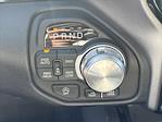 New 2026 Ram 1500 Rebel Crew Cab for sale #TN230428 - photo 19