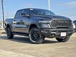 New 2026 Ram 1500 Rebel Crew Cab for sale #TN230428 - photo 2