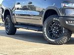 New 2026 Ram 1500 Rebel Crew Cab for sale #TN230428 - photo 3