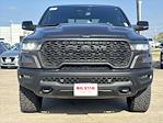 New 2026 Ram 1500 Rebel Crew Cab for sale #TN230428 - photo 4