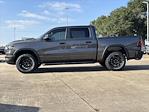New 2026 Ram 1500 Rebel Crew Cab for sale #TN230428 - photo 7