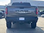 New 2026 Ram 1500 Rebel Crew Cab for sale #TN230428 - photo 9