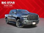 New 2026 Ram 1500 Lone Star Crew Cab for sale #TN239615 - photo 1