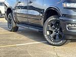 New 2026 Ram 1500 Lone Star Crew Cab for sale #TN239615 - photo 3
