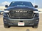 New 2026 Ram 1500 Lone Star Crew Cab for sale #TN239615 - photo 4