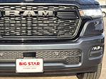 New 2026 Ram 1500 Lone Star Crew Cab for sale #TN239615 - photo 5