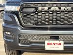 New 2026 Ram 1500 Lone Star Crew Cab for sale #TN239615 - photo 6
