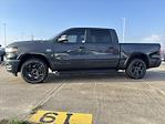 New 2026 Ram 1500 Lone Star Crew Cab for sale #TN239615 - photo 7