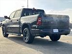 New 2026 Ram 1500 Lone Star Crew Cab for sale #TN239615 - photo 8