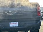 New 2026 Ram 1500 Lone Star Crew Cab for sale #TN239615 - photo 10