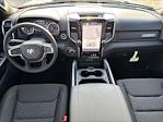 New 2026 Ram 1500 Lone Star Crew Cab for sale #TN239615 - photo 12