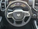New 2026 Ram 1500 Lone Star Crew Cab for sale #TN239615 - photo 14