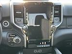 New 2026 Ram 1500 Lone Star Crew Cab for sale #TN239615 - photo 15