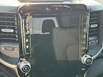 New 2026 Ram 1500 Lone Star Crew Cab for sale #TN239615 - photo 16