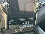New 2026 Ram 1500 Lone Star Crew Cab for sale #TN239615 - photo 18
