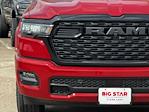 New 2026 Ram 1500 Lone Star Crew Cab for sale #TN295185 - photo 5