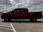 New 2026 Ram 1500 Lone Star Crew Cab for sale #TN295185 - photo 6