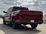 New 2026 Ram 1500 Lone Star Crew Cab for sale #TN295185 - photo 7