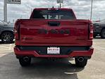 New 2026 Ram 1500 Lone Star Crew Cab for sale #TN295185 - photo 8