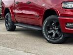 New 2026 Ram 1500 Lone Star Crew Cab for sale #TN295185 - photo 11