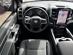 New 2026 Ram 1500 Lone Star Crew Cab for sale #TN295185 - photo 13