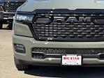 New 2026 Ram 1500 Lone Star Crew Cab for sale #TN296871 - photo 5