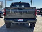New 2026 Ram 1500 Lone Star Crew Cab for sale #TN296871 - photo 8