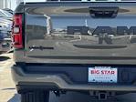 New 2026 Ram 1500 Lone Star Crew Cab for sale #TN296871 - photo 10