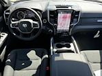 New 2026 Ram 1500 Lone Star Crew Cab for sale #TN296871 - photo 12