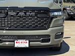 New 2026 Ram 1500 Lone Star Crew Cab for sale #TN296871 - photo 4