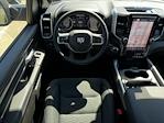 New 2026 Ram 1500 Lone Star Crew Cab for sale #TN296871 - photo 13
