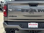 New 2026 Ram 1500 Lone Star Crew Cab for sale #TN299829 - photo 10
