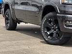 New 2026 Ram 1500 Lone Star Crew Cab for sale #TN299829 - photo 11