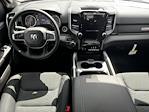New 2026 Ram 1500 Lone Star Crew Cab for sale #TN299829 - photo 12