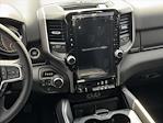New 2026 Ram 1500 Lone Star Crew Cab for sale #TN299829 - photo 15